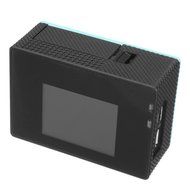 Generic 1080P 12MP Full HD USB 2.0 HDMI SJ4000 Outdoor Sports DVR Cam Action DV Camera (White) N2