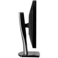 Dell P2213T 22&quot; WideScreen Screen 1680 x 1050 Resolution LCD Flat Panel Monitor N2