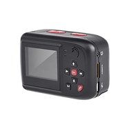 F45 Sport Action Waterproof Camera 60 Meters Under Water Camera 1080P Full HD Sport Camera 170 Degree Angle Lens N4