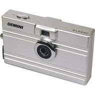 Philips PJ44416 VGA Digital Camera