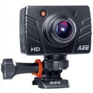 Kenko small full high-definition digital movie camera AEE MagiCam SD19A Sutanda - de SD19A-ST N2