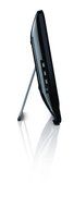 Dell ST2220T 22-Inch Screen LED-lit Monitor N3