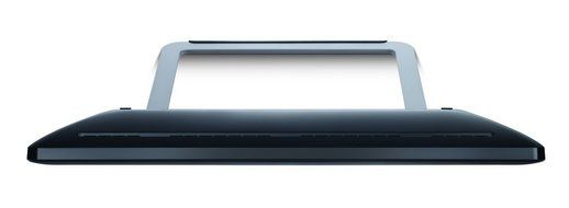 Dell ST2220T 22-Inch Screen LED-lit Monitor N4