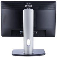 Dell Professional P1913 19-Inch PLHD Widescreen Monitor N3