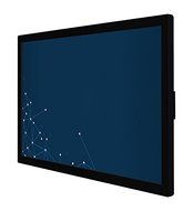 InFocus INF4030 JTouch DigiEasel 40&quot; Screen LED-Lit Monitor