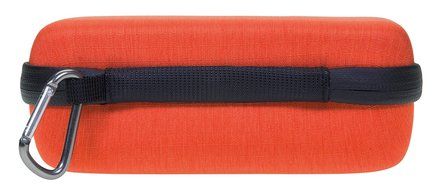 Dorr GPX Small Hardcase for GoPro Orange [431132] N3