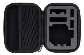 Dorr GPX Small Hardcase for GoPro Orange [431132] N5