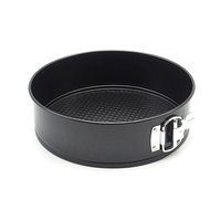 MARX Non-Stick Springform Pan Leakproof Cheese Cake Baking Pan Bakeware Round Shape (4 inch / 7 inch / 9 inch... N3