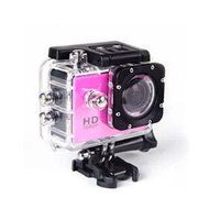 ProPto(TM) Waterproof SJ4000 Helmet Sports DV/1080P Full HD Car Recorder Diving Bicycle Action Camera/Outdoor... N2