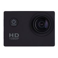 Waterproof Car Driving Recorder Camcorder SJ4000 Full HD 1080P 3MP Diving Bicycle Action Camera 30m Car DVR Sports... N12