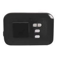 Vivitar V54 5.1MP Digital Camera N4