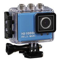 Motorcycle Action Camera ZC-5800 N4
