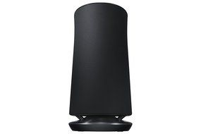 Samsung Radiant360 R5 Wi-Fi/Bluetooth Speaker N6