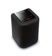 Yamaha MusicCast WX-010 Wireless Speaker (White) N3