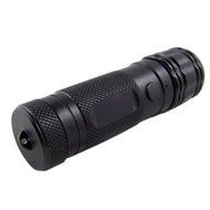 HD Metal Firefighter Camera Helmet Cam Fireproof 120 Degree Wide Angle N3