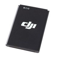 DJI Focus Part22 - Rechargeable LiPo Battery (1700mAh) CP.ZM.000342 N2