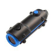 Flylinktech WIFI Sports Action Video Camera Full HD 1080P Helmet Cam Motorcycle Bike Waterproof with 130 Degree... N6