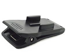 ProGear Universal Quick Clip Mount for GoPro Hero 4/3+/3/2/1 N3