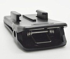 ProGear Universal Quick Clip Mount for GoPro Hero 4/3+/3/2/1 N4
