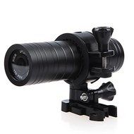 SJCAM Full Hd 1080p Sport Helmet Outdoor Camera Underwater 30m Mini Dv Camcorder Moto Bike Recorder Car DVR N5