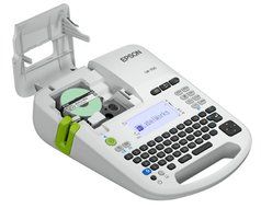 Epson LW-700 Portable, Desktop Label Printer N4