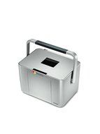 Epson PictureMate Snap (PM 240) 4x6 Photo Printer N3