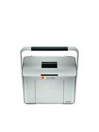 Epson PictureMate Snap (PM 240) 4x6 Photo Printer N4