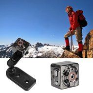 Coolbiz Bike Helmet Mini Sports Camera Full HD 1080P Video Action Camcorder Image Installation for Cycling Motorcycle...