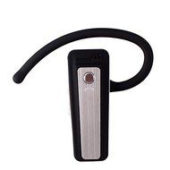Bluetooth Headset Earphone Headphone Remote HD Resolution Camera Video Recorder N5