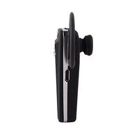 Bluetooth Headset Earphone Headphone Remote HD Resolution Camera Video Recorder N6