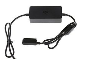 DJI Mavic - Rapid Charger