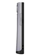 Sony Bloggie Live(MHS-TS55) Video Camera with 4x Digital Zoom, 3.0-Inch Touchscreen LCD and WiFi Connectivity... N4
