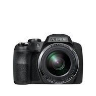 FUJIFILM Digital Camera SL1000 1/2.3 inch16MPS CMOSSensor x50 Optical zoom F FX-SL1000 N3