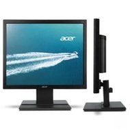 Acer V176L bd 17&quot; LED Monitor (Certified Refurbished)
