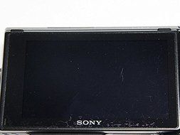SONY Digital SLR Camera &fnof; NEX-5N Body Black NEX-5N / B - International Version (No Warranty) N3