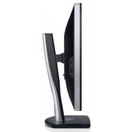 Dell UltraSharp U2412M 24-Inch Screen LED-Lit Monitor (Certified Refurbished) N6