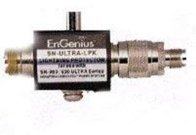 EnGenius SNULTRA-LPK Lightning Protection Kit by EnGenius