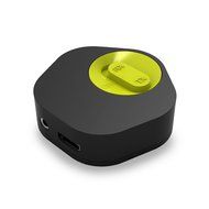 IDC&copy; Bluetooth Stereo Transmitter &amp; Receiver Adapter for TV, PC, MP3/4 Players, Headphones, Speakers - Easy to... N4