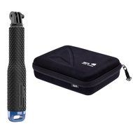 SP Gadgets Action Bundle N2