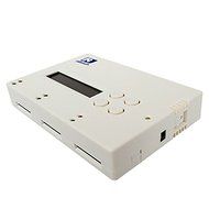 U-Reach SD Duplicator Professional Photographer Package N5