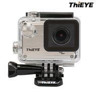 Action Camera WiFi ThiEYE i30 Full HD 1.5 inch Sports Camera 1080P 40M Waterproof/Dustproof/Shakeproof Helmet... N7