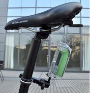 Brinno BBC100 Bike Time Lapse Camera N4