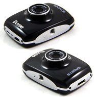Buyee Hd 1080p Waterproof Sports Action Camera Bike Motor Helmet Cam Dv Touch Screen N5