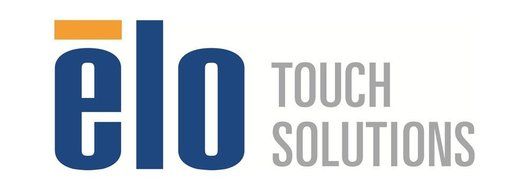 Elo Touch E021014 I-Series 10&quot; Interactive Signage, HD 1280 x 800 IPS Display, ARM A15 1.7...