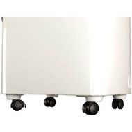Haier 1.0 Cubic Foot Portable Washing Machine N6
