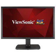 Viewsonic VA2451M 24-Inch Widescreen LED Monitor(Certified Refurbished)