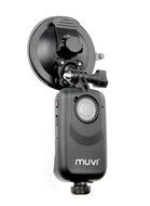 Veho VCC-005-MUVI-HDPRO MUVI Professional Mini Handsfree Body Worn Camera with Wireless Remote Control and 8 GB... N2