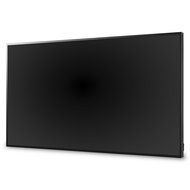 ViewSonic CDE4302, 43&#039;&#039; 1080p Full HD LED Commercial Display N4