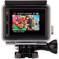 GoPro Camera HERO+ LCD HD Video Recording Sports Camera (Certified Refurbished) &hellip; N4