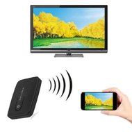 GBSELL E3 Bluetooth 4.0 Box 3.5mm Audio Dongle Receiver Adapter Transmitter for TV PC for All the Bluetooth Headphones... N4